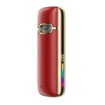 Voopoo VMATE E2 1500mAh (Rose Red)