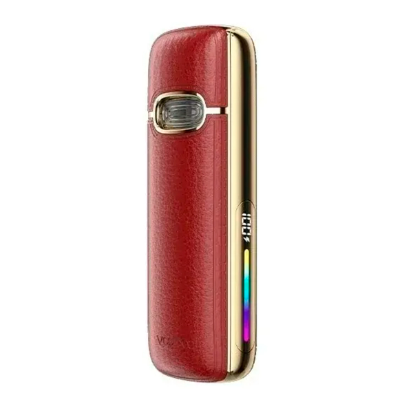 Voopoo VMATE E2 1500mAh (Rose Red) Voopoo VMATE E2 1500mAh (Rose Red)