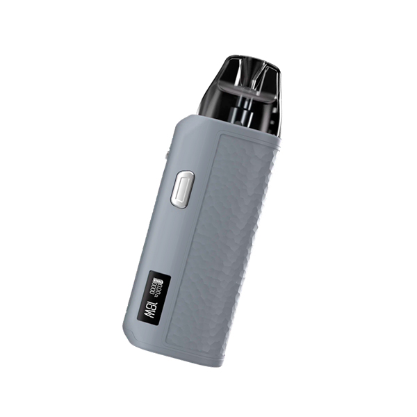 Brusko Minican 5 1100mAh (Серый) Brusko Minican 5 1100mAh (Серый)