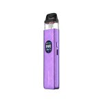 Vaporesso XROS 5 Pod Kit 1500mAh (Violet Silk)