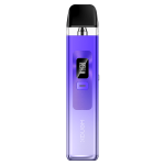 GeekVape Wenax Q 1000mAh Pod Kit (Gradient Violet)