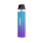 Vaporesso XROS Mini 1000mAh (Grape Purple)