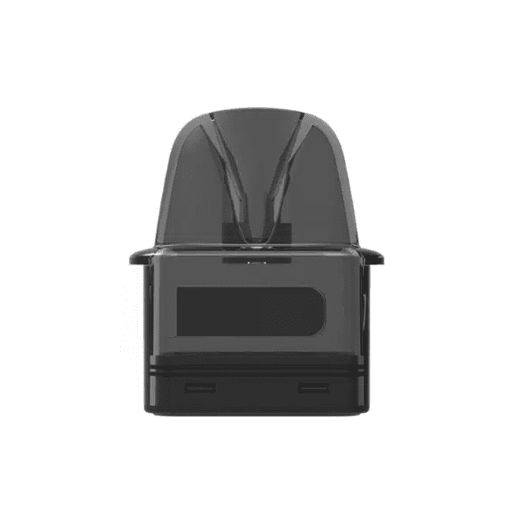 Картридж Rincoe Jellybox Air X Empty (Без испарителя) 3.5ml Картридж Rincoe Jellybox Air X Empty (Без испарителя) 3.5ml