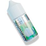 Жидкость Chrome Basic Salt 27мл - Яблоко Алоэ (20mg)