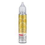 Жидкость Dabbler Salt 30мл - Сладкий лимон (20mg)