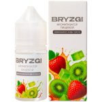 Ароматизатор Bryzgy 14мл - Земляника киви алоэ