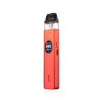 Vaporesso XROS 5 Pod Kit 1500mAh (Coral Red)