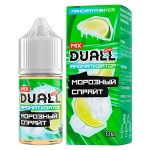 Ароматизатор Duall Mix 13мл - Морозный спрайт