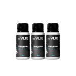 Глицерин VLIQ 15 мл Glitch Sauce
