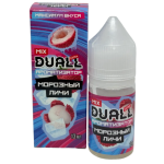 Ароматизатор Duall Mix 13мл - Морозный Личи